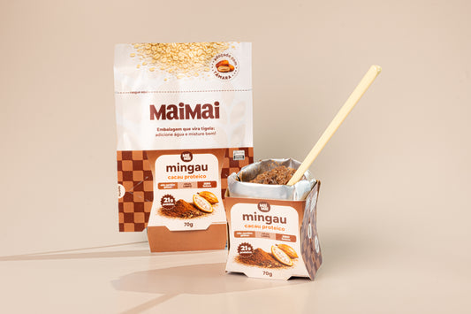 Kit Choco Lovers
