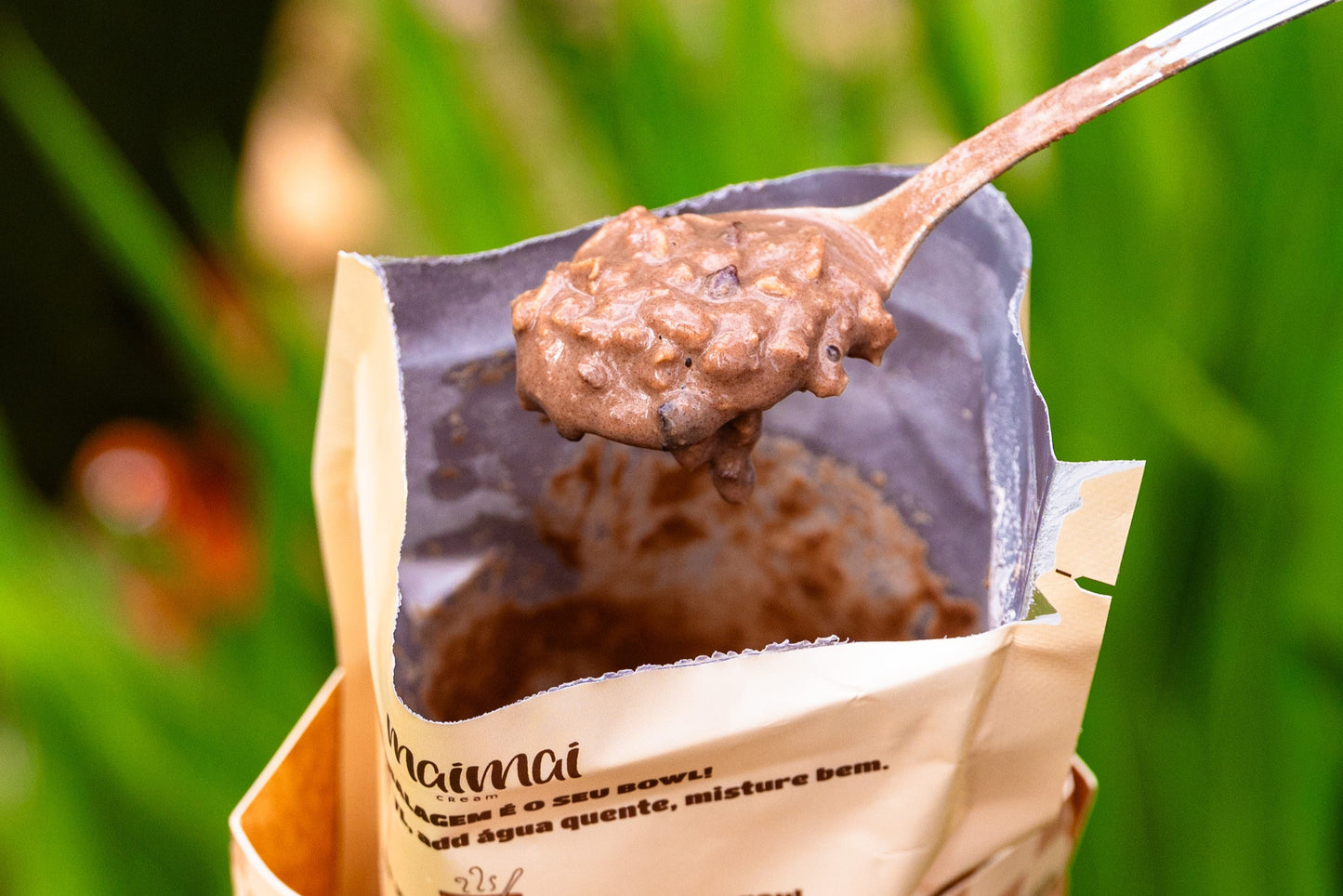 Kit Choco Lovers