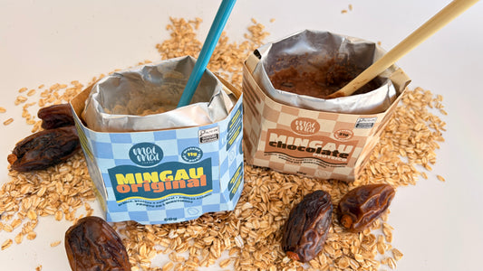 Kit ++++ Proteína