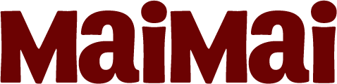 MaiMai