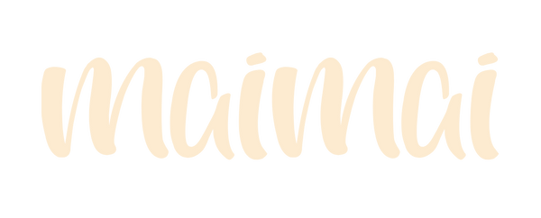 Maimai