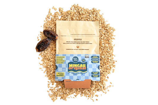 Original (11g de Proteína)